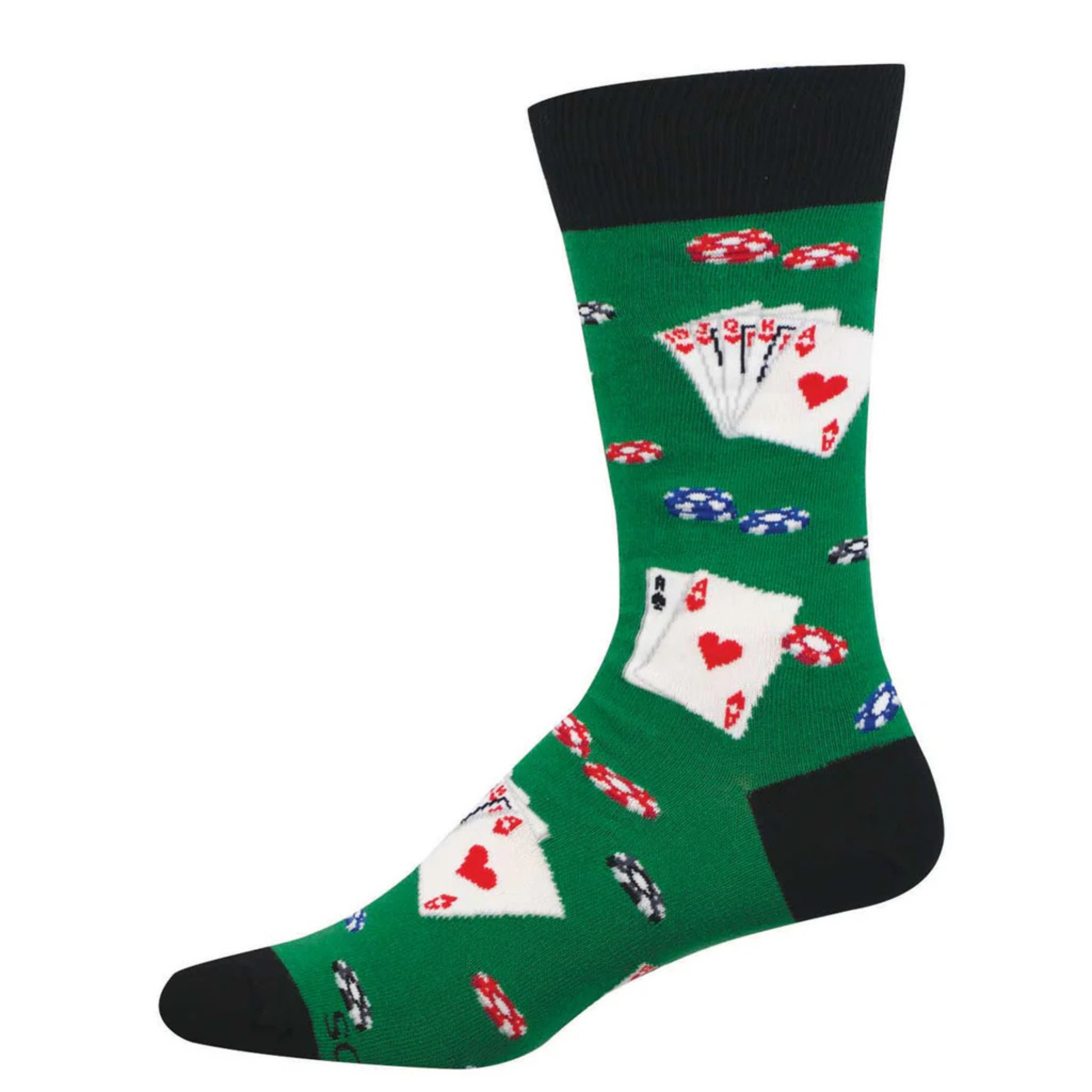 Fragment × 福助 Socks ZX V4 SOCKS｜Japan official｜alpinestars アルパインスターズ