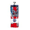 The Who - Union Jack-1