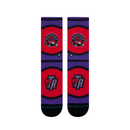 NBA: Toronto Mini Ball Hardwood Classics-1