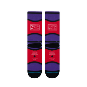 NBA: Toronto Mini Ball Hardwood Classics - 0