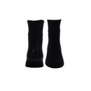 Classic Turn Cuff-Cotton Anklet (Women's)-2