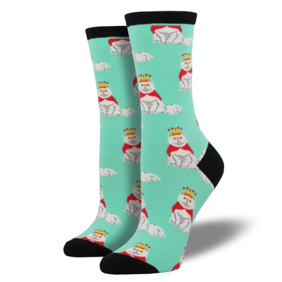 Meowarchy (Women’s)