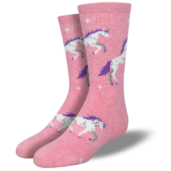 Unicorn Stars (Kid’s)