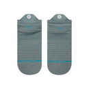 Men's Athletic Tab - Teal-3