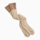 Upstate Over the Knee Socks-1