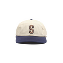 Standard Adjustable Cap-5