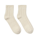 Vivian Alpaca Quarter Crew-3