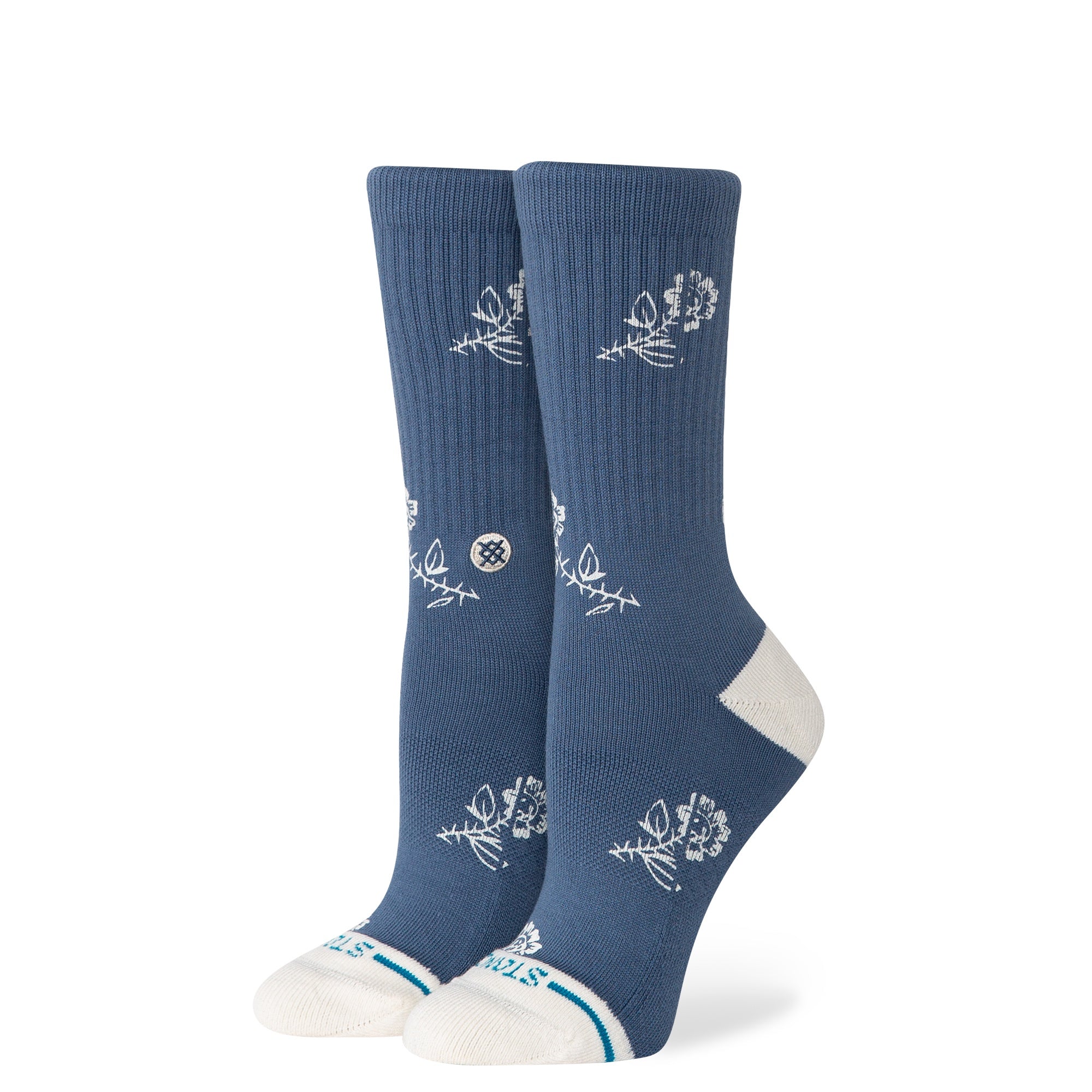 Petite Bloom (Women's)