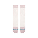 Snow: Check Me Out Mid (Women's)-3