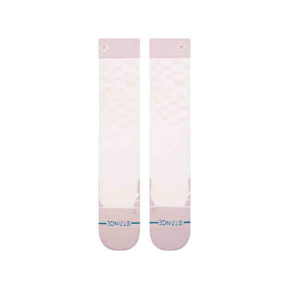 Snow: Check Me Out Mid (Women's)