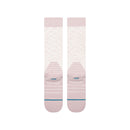 Snow: Check Me Out Mid (Women's)-4