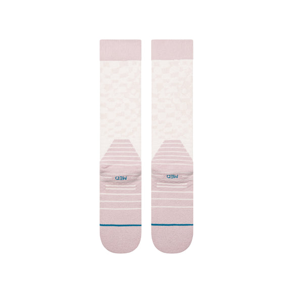 Snow: Check Me Out Mid (Women's)