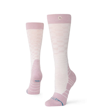 Snow: Check Me Out Mid (Women's)