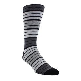 Wellness Non-Elastic Socks