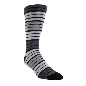 Wellness Non-Elastic Socks