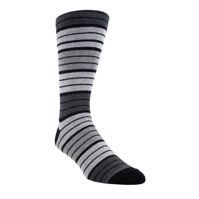 Wellness Non-Elastic Socks