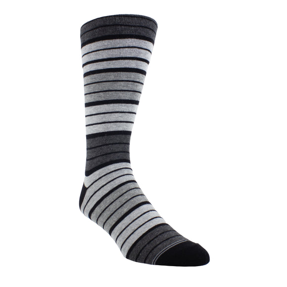 Wellness Non-Elastic Socks