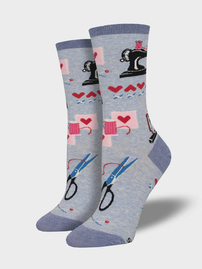 Sew in Love (Women's)