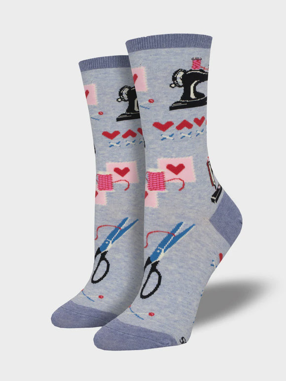 Sew in Love (Women's)