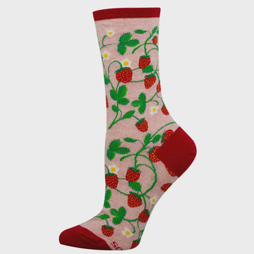 strawberry vines Ladies