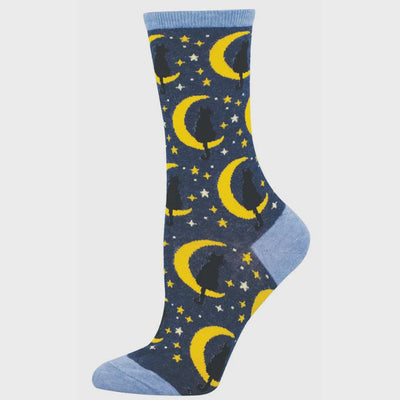 Lunar Cat