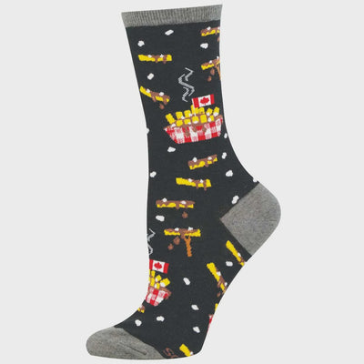 Poutine (Women's)
