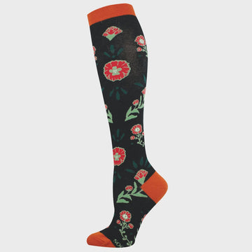 Crawling Flowers