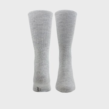 Walking Sock