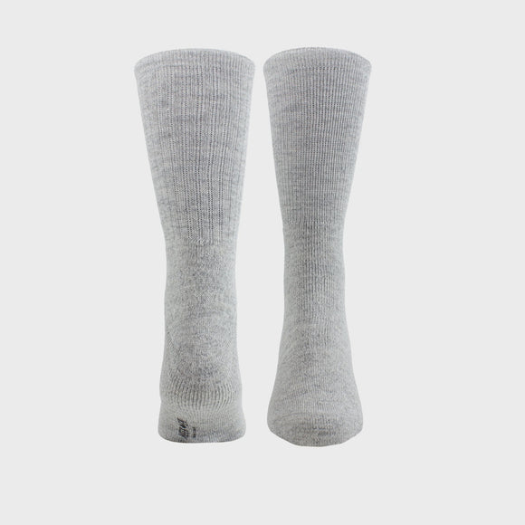 Walking Sock