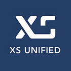 Xs unifed logo