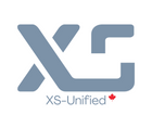 Xs unified