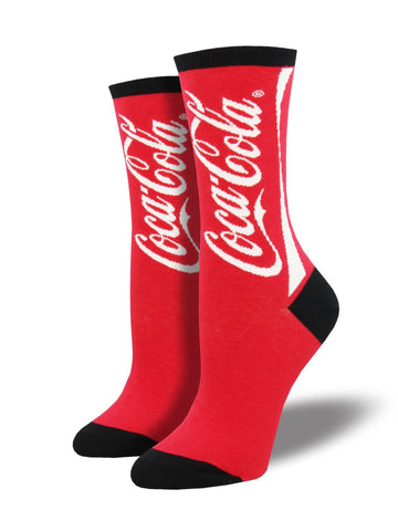Coca Cola (Women's)