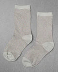Glitter Socks