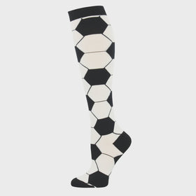 Goal!