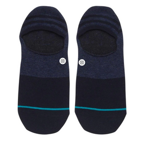 Super Invisible Gamut- Dark Navy - 0