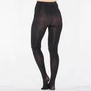 Recycled Nylon Essentials Tights (Women's)-3