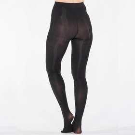 Recycled Nylon Essentials Tights (Women's)