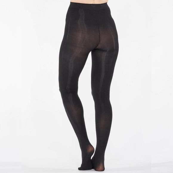 Recycled Nylon Essentials Tights (Women's)
