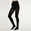 Recycled Nylon Essentials Tights (Women's)-2