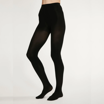 Recycled Nylon Essentials Tights (Women's) - 0
