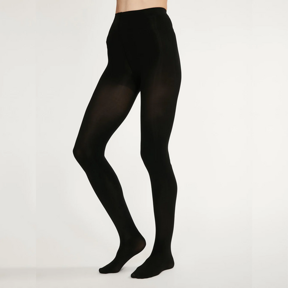 Recycled Nylon Essentials Tights (Women's)