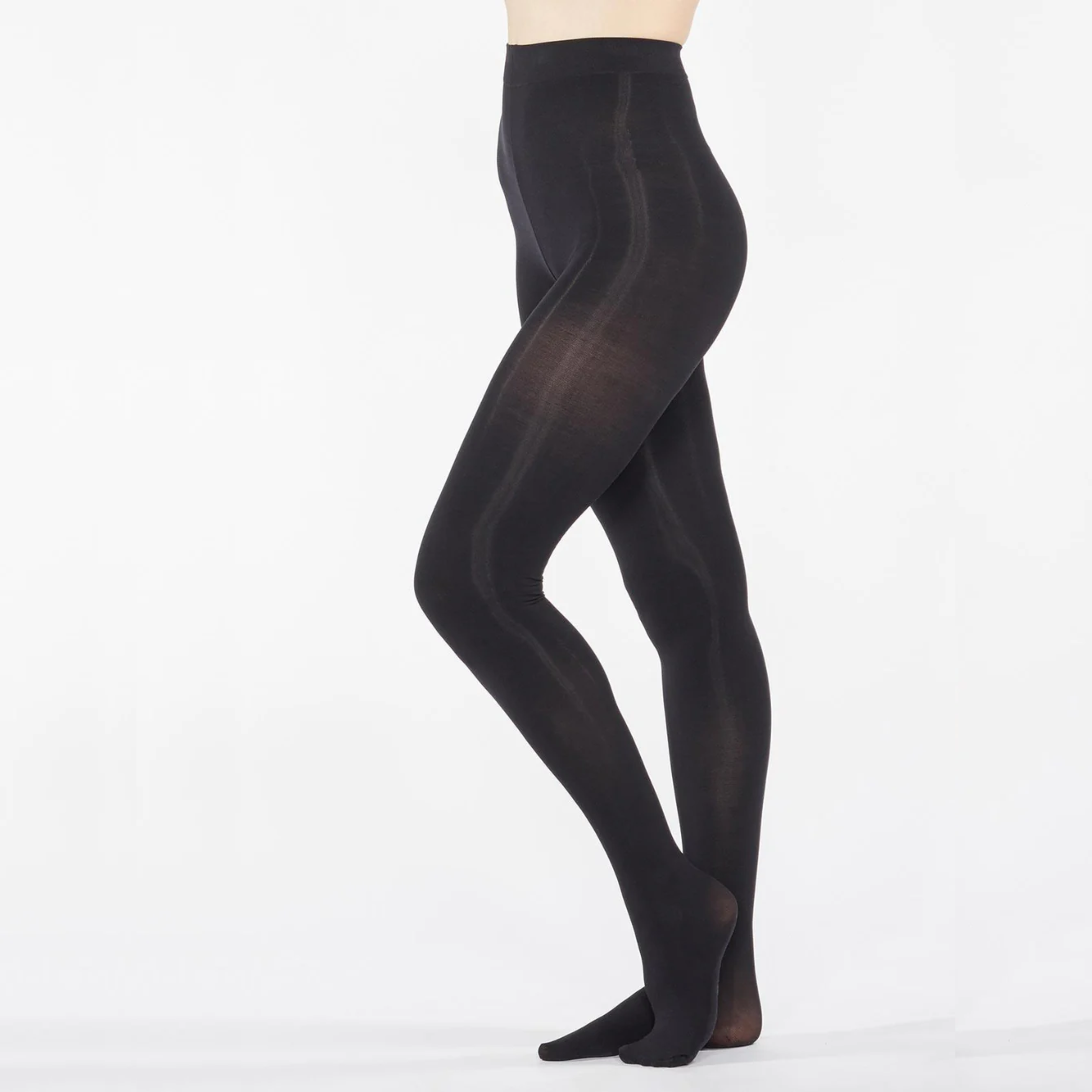 Recycled Nylon Essentials Tights (Women's)