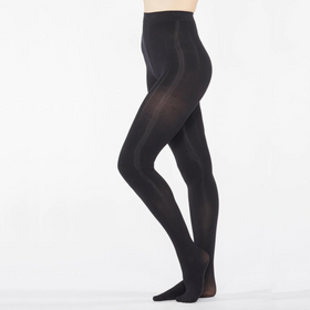 Recycled Nylon Essentials Tights (Women's)