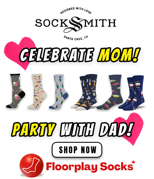 Small ads may 2