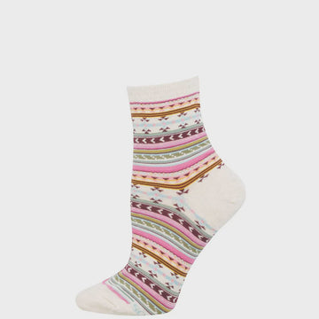 Southwest Serape