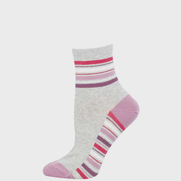 Sport Stripe