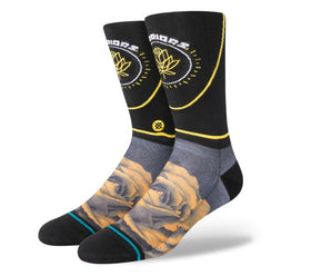 NBA Classics Golden State Warriors