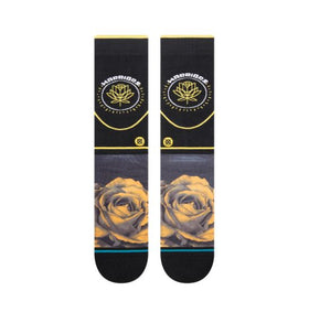 NBA Classics Golden State Warriors - 0