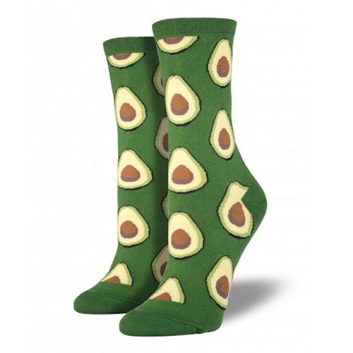 Avocado (Women's)