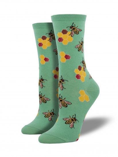 Busy Bees (Women's)